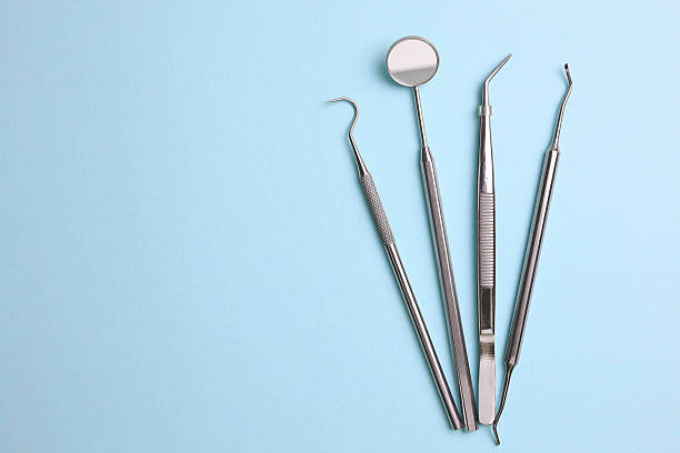 Trusted Dental Implants service in Forsyth, MO - Dentist Open Now
